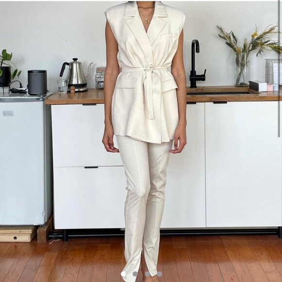 Nordstrom Open edit set - Picture 1 of 4